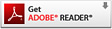 AdobeReader